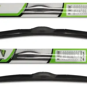 Oferta Wycieraczki Valeo First Hybrid Toyota Rav 4 2006-