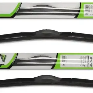 Wycieraczki Valeo First Hybrid Infiniti M Oryginalny