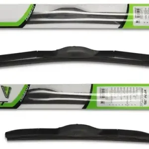 Tylko dziś Wycieraczki Valeo First Hybrid Hyundai Santa Fe 3