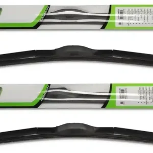 Wycieraczki Valeo First Hybrid Citroen C-Crosser Darmowa dostawa