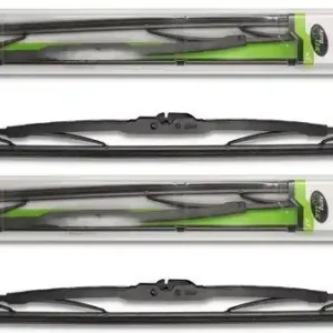 Wycieraczki Valeo First Volkswagen Transporter T4 Nowość