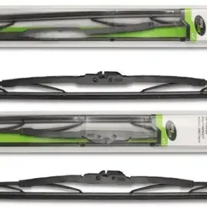 Zamów teraz Wycieraczki Valeo First Volkswagen Golf 4