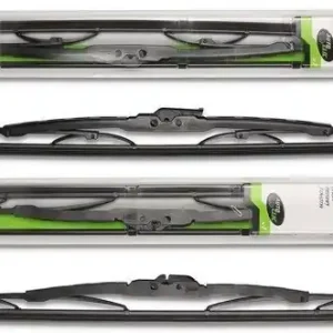 Wycieraczki Valeo First Tata Safari Tylko dziś