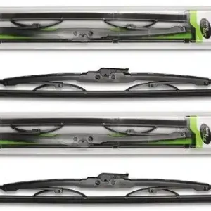 Zamów teraz Wycieraczki Valeo First Renault Safrane