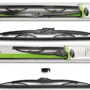 Wycieraczki Valeo First Kia Picanto od 2017r Wyprzedaż