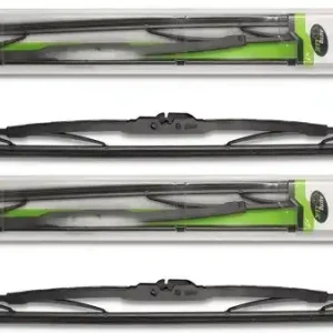 Promocja Wycieraczki Valeo First Jeep Patriot