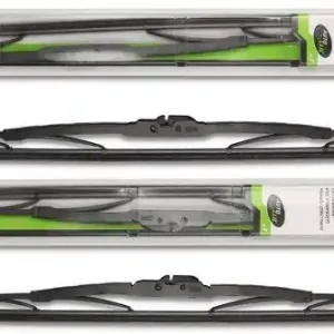 Promocja Wycieraczki Valeo First Mitsubishi Colt 5