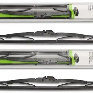 Wycieraczki Valeo First Mazda Tribute Ekspresowa dostawa