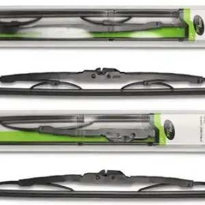 Promocja Wycieraczki Valeo First Opel Agila B