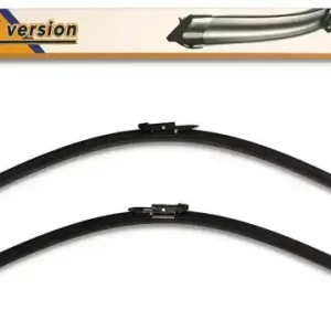 Wycieraczki Good Rain Ford Tourneo Connect od 2013 Zwrot pieniędzy