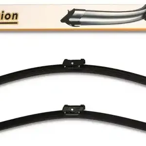 Wycieraczki Good Rain Volkswagen Arteon Zwrot pieniędzy