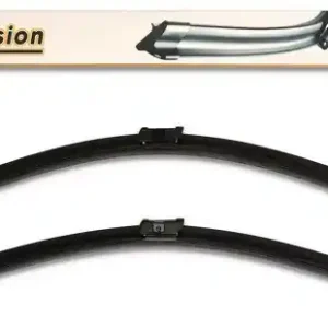 Wycieraczki Good Rain Mercedes ML W166 od 2011 Wysoka jakość