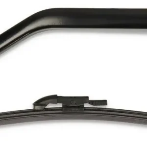 Wysoka jakość Ramię tylne + wycieraczka Mini Clubman