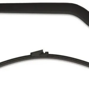 Bezpieczna płatność Ramię tylne +wycieraczka Volkswagen Caravelle T5