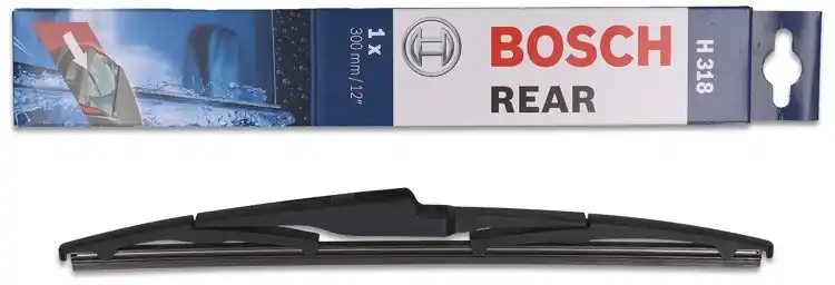 Wycieraczka tylna Bosch Kia Sorento 3 od 2015r. Najlepsza cena