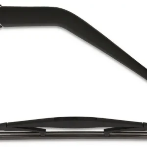 Zamów teraz Ramię tylne + wycieraczka Nissan Note od 2013r.