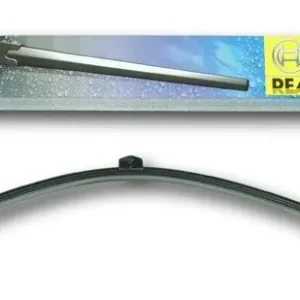 Wycieraczka tylna Bosch Aerotwin BMW X2 F39 Zamów teraz