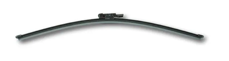 Autentyczny Wycieraczka tylna Good Rain Porsche Panamera