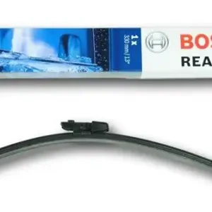 Wycieraczka tylna Bosch AeroTwin Seat Ibiza Tylko dziś