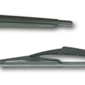 Wyprzedaż Ramię tylne + wycieraczka Renault Zoe