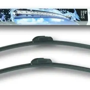 Wycieraczki Bosch AeroTwin Infiniti QX70 Rabat