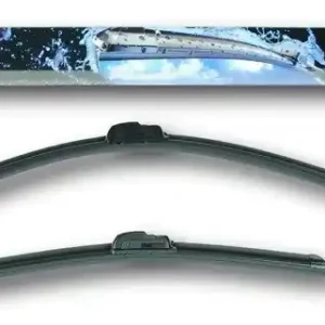 Wycieraczki Bosch AeroTwin Infiniti QX60 Kup teraz