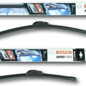 Szybka dostawa Wycieraczki Bosch AeroTwin NOE Infiniti QX50
