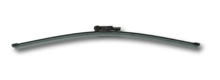 Wycieraczka tylna Good Rain Opel Combo od 2012r Premium