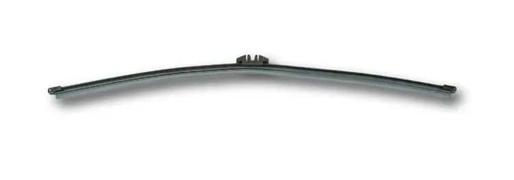 Wycieraczka tylna Good Rain Ford Edge Oferta