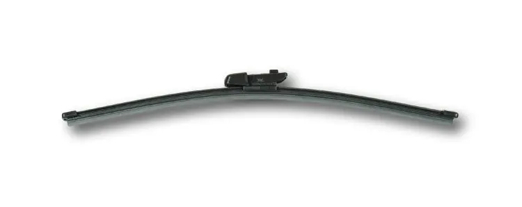 Wycieraczka tylna Good Rain Seat Leon 3 kombi Tani