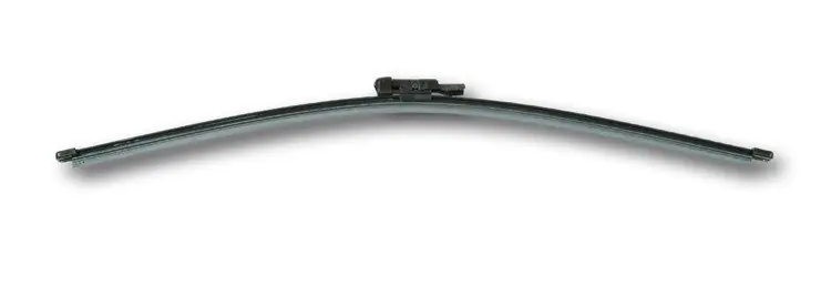 Wyprzedaż Wycieraczka tylna GR Land Rover Range Rover V