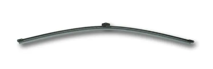 Zamów teraz Wycieraczka tylna Good Rain Bentley Bentayga