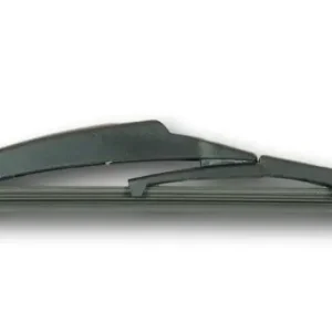 Wycieraczka tylna Good Rain Toyota Urban Cruiser Niska cena