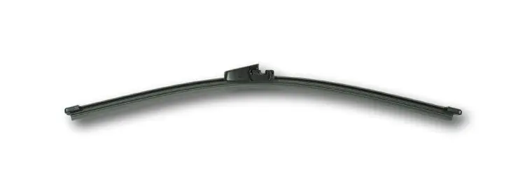 Wycieraczka tylna Good Rain Seat Ibiza SC Oryginalny