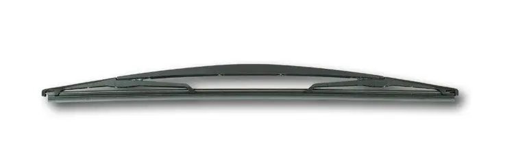 Wycieraczka tylna Good Rain Fiat Talento Ostatnia szansa