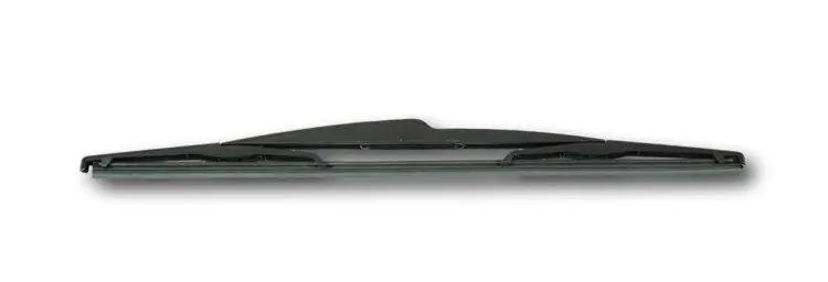 Wycieraczka tylna Good Rain Fiat Scudo od 2007 Nowość