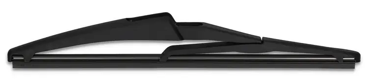 Wycieraczka tylna Good Rain Fiat Tipo Combi Darmowa dostawa