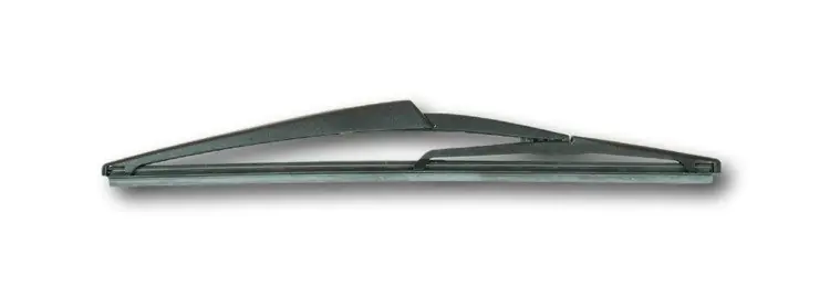 Wycieraczka tylna Good Rain Renault Modus Wyprzedaż