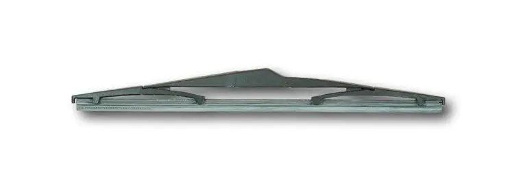 Wycieraczka tylna Good Rain Kia Picanto Oferta