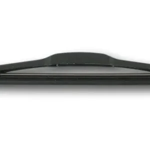 Wycieraczka tylna Good Rain DS DS4 Tylko dziś