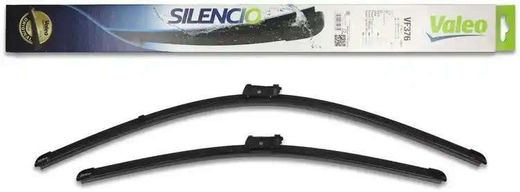 Oferta Wycieraczki Valeo Volkswagen Passat B7 Alltrack