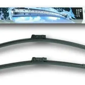 Wycieraczki Bosch AeroTwin Citroen C3 Picasso Ekspresowa dostawa