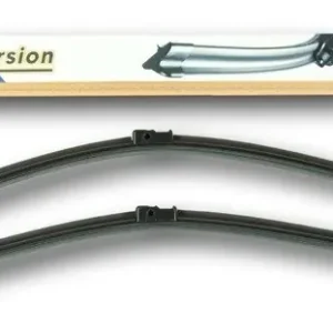 Wycieraczki Good Rain Mercedes GLK-Class W204 Kup teraz