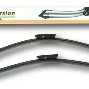 Wycieraczki Good Rain Renault Megane 4 od 2015r Promocja