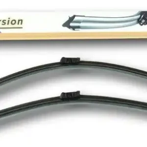 Premium Wycieraczki Good Rain BMW serie 2 F46 GranTourer