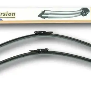 Zamów teraz Wycieraczki Good Rain Peugeot 307 CC