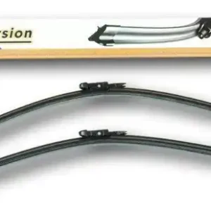 Premium Wycieraczki Good Rain BMW serie 3 E90 / E91 2009-