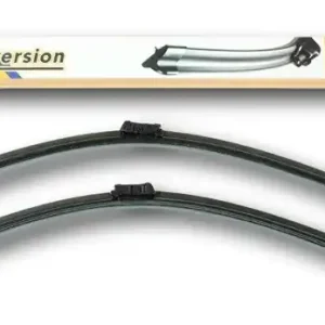 Wysoka jakość Wycieraczki Good Rain Chevrolet Volt