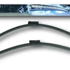 Wycieraczki Bosch AeroTwin Peugeot 308 CC Szybka dostawa