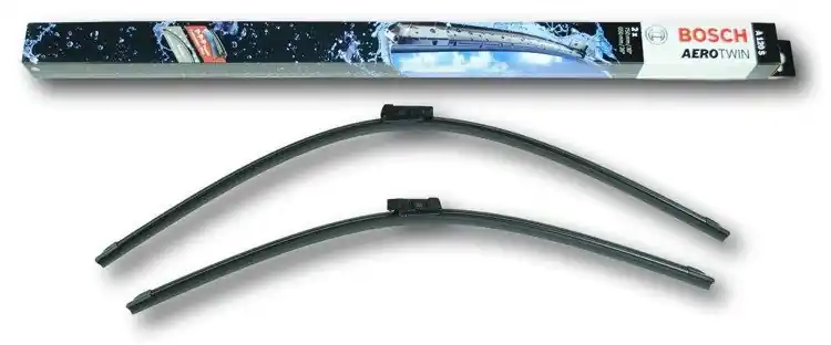 Wycieraczki Bosch AeroTwin Peugeot 308 CC Szybka dostawa
